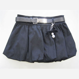Skirt-14204